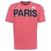 T-shirt enfant Eroi Tee Stade Français Paris