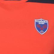T-shirt enfant FC Grenoble Rugby 2020/21 algardi