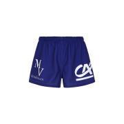 Short FC Grenoble Rugby 2021/22
