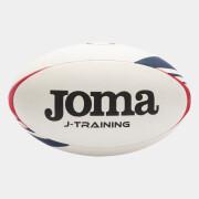 Ballon de rugby Joma J-Training