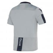 T-shirt enfant player Italie rugby 2019