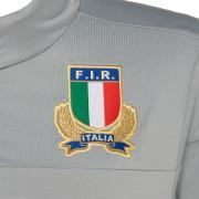 Sweatshirt enfant Italie rugby 2019
