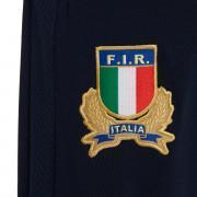 Pantalon enfant Italie rugby 2019
