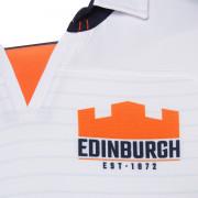 Maillot authentique extérieur Edinburgh rugby 2019/2020