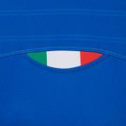 Maillot domicile Italie rugby 2020/21