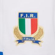 Short enfant domicile Italien rugby 2020/21