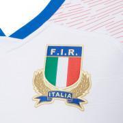 Maillot enfant extérieur Italie rugby 2020/21