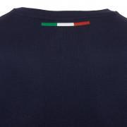 T-shirt fan Italie rugby 2020/21