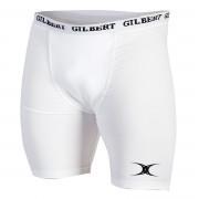 Sous-Short enfant Gilbert Thermo II