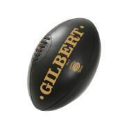 Ballon de rugby Gilbert Héritage (taille 5)