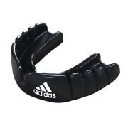 Protège-dents adidas Opro Snap-Fit
