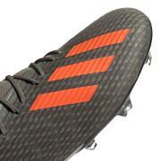Chaussures de football adidas X 19.2 FG