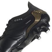 Chaussures de football adidas Copa Sense.1 FG/AG