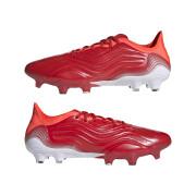 Chaussures de football adidas Copa Sense.1 FG