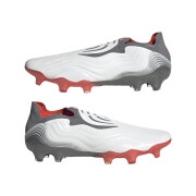 Chaussures de football adidas Copa Sense+ FG - Whitespark