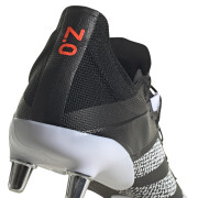 Chaussures adidas Kakari Z.0 Sg