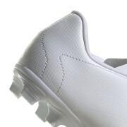Chaussures de football enfant adidas Predator Accuracy.4 - Pearlized Pack