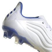 Chaussures de football adidas Copa Sense.1 AG - Diamond Edge Pack