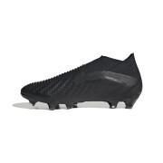 Chaussures de football adidas Predator Accuracy+ FG - Nightstrike Pack