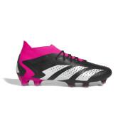 Chaussures de football enfant adidas Predator Accuracy.1 Fg - Own your Football