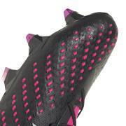 Chaussures de football adidas Predator Accuracy.1 - Own your Football