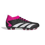 Chaussures de football adidas Predator Accuracy.3 Mg - Own your Football