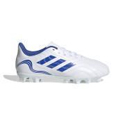 Chaussures de football enfant adidas Copa Sense.4 MG