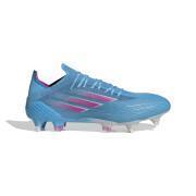 Chaussures de football adidas X Speedflow.1 SG