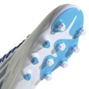 Chaussures de football adidas X Speedflow.3 MG - Diamond Edge Pack