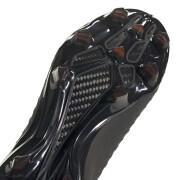 Chaussures de football adidas X Speedportal.1 FG - Shadowportal Pack