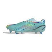 Chaussures de football adidas X Speedportal.1 SG - Al Rihla