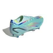 Chaussures de football adidas X Speedportal.1 SG - Al Rihla