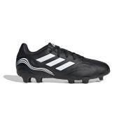 Chaussures de football enfant adidas Copa Sense.3 FG - Shadowportal Pack