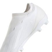 Chaussures de football adidas X Crazyfast.3 LL (FG)