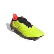 Chaussures de football adidas Copa Sense.1 SG