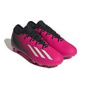 Chaussures de football adidas X Speedportal.3 Mg - Own your Football