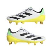Chaussures de rugby adidas Rugby Adizero RS7 SG