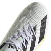 Chaussures de rugby adidas Rugby Adizero RS7 SG