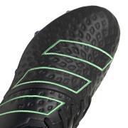 Chaussures de rugby adidas Malice Elite SG