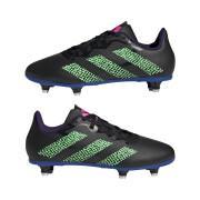 Chaussures de rugby enfant adidas Rugby SG