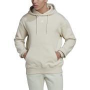 Sweatshirt à capuche en molleton adidas Essentials FeelVivid