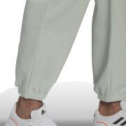 Jogging coton adidas Essentials Colorblock
