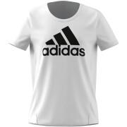 Maillot fille adidas To Move