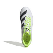 Chaussures de rugby adidas Adizero RS15 Ultimate SG