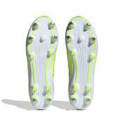 Chaussures de rugby adidas RS-15 Elite SG