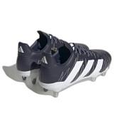 Chaussures de rugby adidas Kakari.SG