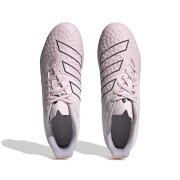Chaussures de rugby adidas Malice Elite.SG