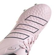 Chaussures de rugby adidas Malice Elite.SG