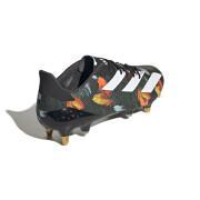 Chaussures de rugby adidas Adizero RS7.SG