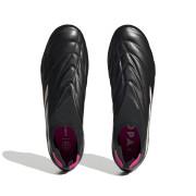 Chaussures de football adidas Copa Pure+ FG